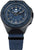 Traser P69 Black Stealth 109856 Herrenuhr • Trigalight H3 • Swiss Made