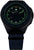 Traser P69 Black Stealth 109856 Herrenuhr • Trigalight H3 • Swiss Made