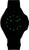 Traser P69 Black Stealth 109856 Herrenuhr • Trigalight H3 • Swiss Made