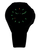 Traser P69 Black Stealth 109857 Herrenuhr • Trigalight H3 • Swiss Made