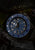 Traser P69 Black Stealth 109857 Herrenuhr • Trigalight H3 • Swiss Made