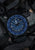 Traser P69 Black Stealth 109857 Herrenuhr • Trigalight H3 • Swiss Made