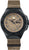 Traser P69 Black Stealth 109860 Herren Uhr • trigalight-Technologie • Swiss Made Quarzwerk