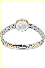 Bering Classic 11022-064 Damen Uhr • Saphirglas • Quarzwerk