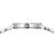 Bering Classic 11028-700 Damen Armbanduhr • Saphirglas • Dänisches Design, Bild 4