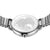 Bering Classic 11028-904 Damenuhr Silber • Saphirglas • Skandinavisches Design, Bild 3