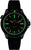 Traser P67 Diver Automatic TRASER-110326 Unisex Uhr • Automatikwerk • Saphirglas
