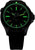 Traser P67 Diver Automatic TRASER-110326 Unisex Uhr • Automatikwerk • Saphirglas