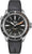 Herrenuhr P67 Diver Automatic Schwarz Serie: Diver Collection - Traser Modell: 110322