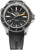 Herrenuhr P67 Diver Automatic Schwarz Serie: Diver Collection - Traser Modell: 110322