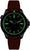 Traser P67 Diver Automatic 110323 Herren Uhr • Automatik • Trigalight Technologie
