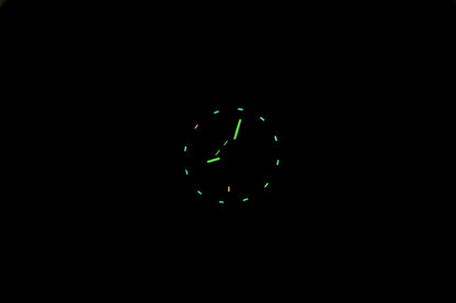 Traser P67 Diver Automatic 110327 Herrenuhr • trigalight