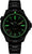 Traser P67 Diver Automatic Green 110328 Men's Watch • Automatic Movement • Sapphire Glass