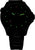 Traser P67 Diver Automatic Green 110328 Men's Watch • Automatic Movement • Sapphire Glass