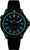 Traser P67 Diver Automatic T100 110330 Men's Watch • Swiss Made Automatic • trigalight Illumination Technology