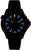 Traser P67 Diver Automatic T100 110330 Men's Watch • Swiss Made Automatic • trigalight Illumination Technology