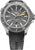 Traser P67 Diver Automatic T100 110330 Men's Watch • Swiss Made Automatic • trigalight Illumination Technology