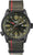 Traser P68 Pathfinder Automatic 110456 Herrenuhr • H3-Tritium Leuchttechnologie • Swiss Made