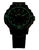 Traser P99 T Tactical 110666 Men's Watch • trigalight® • Titanium