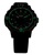 Traser P99 T Tactical 110667 Men's Watch • trigalight® • Titanium