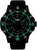 Traser P99 Q Tactical 110723 Herren Uhr • Swiss Quarzwerk • trigalight Technologie