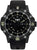 Traser P99 Q Tactical 110723 Herren Uhr • Swiss Quarzwerk • trigalight Technologie