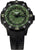 Traser P99 Q Tactical 110727 Herrenuhr • H3 • Saphirglas