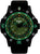 Traser P99 Q Tactical 110727 Herrenuhr • H3 • Saphirglas