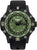 Traser P99 Q Tactical 110727 Herrenuhr • H3 • Saphirglas