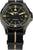 Traser P67 Officer Pro 110755 Herrenuhr • Trigalight Leuchttechnologie • Swiss Made