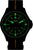 Traser P67 Officer Pro 110755 Herrenuhr • Trigalight Leuchttechnologie • Swiss Made