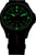 Traser P67 Officer Pro 110755 Herrenuhr • Trigalight Leuchttechnologie • Swiss Made