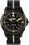 Traser P67 Officer Pro 110755 Herrenuhr • Trigalight Leuchttechnologie • Swiss Made
