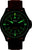 Traser P67 Officer Pro Automatic 110756 Herren Uhr • Automatik • Saphirglas