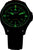 Traser P67 Officer Pro Automatic 110756 Herren Uhr • Automatik • Saphirglas