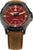 Traser P67 Officer Pro 110758 Uhr • H3-Tritium • Swiss Made