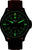 Traser P67 Officer Pro 110758 Uhr • H3-Tritium • Swiss Made
