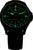 Traser P67 Officer Pro 110758 Uhr • H3-Tritium • Swiss Made