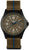 Traser P67 Officer Pro 111074 Herren Uhr • Quarz • Saphirglas