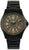 Traser P67 Officer Pro Khaki 111076 Herrenuhr • Trigalight Leuchttechnologie • Swiss Made