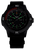 Traser P99 Iris Tactical 111462 Men's Watch • trigalight • Iris Diaphragm