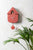 Wall Clock Modern Cuckoo