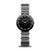 Bering Ceramic 11429-702 Damenuhr Silber • Saphirglas • Echter Diamantbesatz, Bild 8