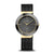 Bering Ceramic 11435-132 Damenuhr Anthrazit • Saphirglas • Diamant-Indizes