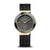 Bering Ceramic 11435-732 Damenuhr Schwarz-Gold • Saphirglas • Echte Diamanten, Bild 8