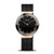 Bering Ceramic 11435-132 Damenuhr Anthrazit • Saphirglas • Diamant-Indizes, Bild 12