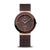 Bering 11435-732-GWP Ceramic Damen Armbanduhr Schwarz-Gold • Saphirglas • Keramikgehäuse mit Swarovski-Kristallen, Bild 15