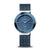 Bering Ceramic 11435-768 Damenuhr Roségold • Saphirglas • 4 echte Diamanten, Bild 11