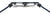 Bering Ceramic 11435-387 Damenuhr • Kratzfestes Saphirglas • High-Tech Keramik