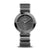 Bering Ceramic 11435-132 Damenuhr Anthrazit • Saphirglas • Diamant-Indizes, Bild 14